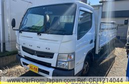 mitsubishi-fuso canter 2014 -MITSUBISHI--Canter TKG-FEB50--FEB50-523333---MITSUBISHI--Canter TKG-FEB50--FEB50-523333-