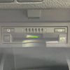 toyota alphard 2019 -TOYOTA--Alphard DBA-AGH30W--AGH30-0269975---TOYOTA--Alphard DBA-AGH30W--AGH30-0269975- image 8