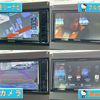 suzuki jimny 2020 CARSENSOR_JP_AU6384459970 image 6