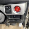 toyota hiace-wagon 2016 quick_quick_CBA-TRH224W_0015123 image 15