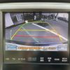 toyota crown 2013 -TOYOTA--Crown DAA-AWS210--AWS210-6037188---TOYOTA--Crown DAA-AWS210--AWS210-6037188- image 5