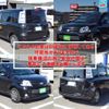 toyota sienta 2012 -TOYOTA--Sienta NCP81G--5178463---TOYOTA--Sienta NCP81G--5178463- image 26