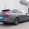 volkswagen golf-variant 2023 -VOLKSWAGEN--VW Golf Variant 3AA-CDDLAV--WVWZZZCD0PW550368---VOLKSWAGEN--VW Golf Variant 3AA-CDDLAV--WVWZZZCD0PW550368- image 9