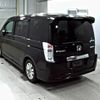 honda stepwagon 2010 -HONDA--Stepwgn RK5-1031161---HONDA--Stepwgn RK5-1031161- image 2