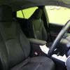toyota prius 2016 CFJ1555569 image 11