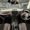 chrysler jeep-wrangler 2018 -CHRYSLER--Jeep Wrangler ABA-JK36L--1C4HJWKG5JL845665---CHRYSLER--Jeep Wrangler ABA-JK36L--1C4HJWKG5JL845665- image 3