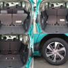 toyota sienta 2019 -TOYOTA--Sienta 6AA-NHP170G--NHP170-7181316---TOYOTA--Sienta 6AA-NHP170G--NHP170-7181316- image 8