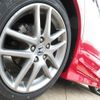 honda accord 2004 FUJI_CAR_19104729 image 17