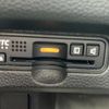 honda n-box 2020 -HONDA--N BOX 6BA-JF3--JF3-1471742---HONDA--N BOX 6BA-JF3--JF3-1471742- image 14