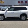 toyota land-cruiser-wagon 2014 -TOYOTA--Land Cruiser Wagon CBA-URJ202W--URJ202-4062600---TOYOTA--Land Cruiser Wagon CBA-URJ202W--URJ202-4062600- image 7