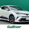 toyota c-hr 2019 -TOYOTA--C-HR DAA-ZYX10--ZYX10-2153958---TOYOTA--C-HR DAA-ZYX10--ZYX10-2153958- image 1