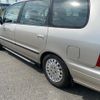 honda odyssey 1995 b6528aeb3b7804e34a4687c1a3243a6d image 9