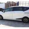 toyota sienta 2016 -TOYOTA--Sienta DAA-NHP170G--NHP170-7069348---TOYOTA--Sienta DAA-NHP170G--NHP170-7069348- image 7