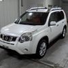 nissan x-trail 2011 -NISSAN--X-Trail NT31-223654---NISSAN--X-Trail NT31-223654- image 5