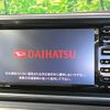 daihatsu cast 2016 quick_quick_LA250S_LA250S-0034723 image 4