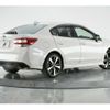 subaru impreza-g4 2017 -SUBARU--Impreza G4 DBA-GK7--GK7-008818---SUBARU--Impreza G4 DBA-GK7--GK7-008818- image 6