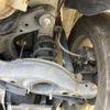 mazda cx-5 2015 CFJ1573456 image 20