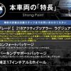 bmw 2-series 2018 CFJ1763382 image 2