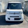 honda n-box 2016 CFJ1674860 image 11
