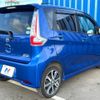 nissan dayz 2015 -NISSAN--DAYZ DBA-B21W--B21W-0302259---NISSAN--DAYZ DBA-B21W--B21W-0302259- image 17