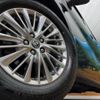 toyota alphard 2018 quick_quick_AYH30W_AYH30-0070728 image 17