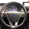 volvo v40 2013 -VOLVO--Volvo V40 DBA-MB4164T--YV1MV485BD2047592---VOLVO--Volvo V40 DBA-MB4164T--YV1MV485BD2047592- image 11