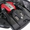 ferrari ferrari-812 2020 -FERRARI--Ferrari 812 7BA-F152BE--ZFF97CMJ000258911---FERRARI--Ferrari 812 7BA-F152BE--ZFF97CMJ000258911- image 19