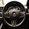 bmw 3-series 2019 quick_quick_3BA-5F20_WBA5F72020FH02313 image 9