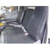 mitsubishi-fuso canter 2008 GOO_NET_EXCHANGE_1000528A30250525W001 image 14