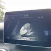 mercedes-benz a-class 2015 -MERCEDES-BENZ--Benz A Class DBA-176042--WDD1760422V117319---MERCEDES-BENZ--Benz A Class DBA-176042--WDD1760422V117319- image 9