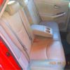 toyota prius 2012 -TOYOTA 【岡崎 300】--Prius DAA-ZVW30--ZVW30-1564573---TOYOTA 【岡崎 300】--Prius DAA-ZVW30--ZVW30-1564573- image 27
