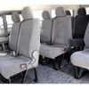 toyota hiace-wagon 2024 -TOYOTA--Hiace Wagon 3BA-TRH224W--TRH224-0026111---TOYOTA--Hiace Wagon 3BA-TRH224W--TRH224-0026111- image 4