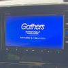 honda n-box 2018 CFJ1719945 image 4