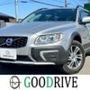 volvo xc70 2015 quick_quick_DBA-BB420XC_YV1BZ40MDG1242285 image 1