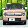 suzuki alto-lapin 2016 CFJ1606975 image 14