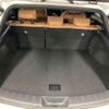 lexus ux 2022 CFJ1588336 image 15
