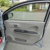 subaru pleo-plus 2014 -SUBARU--Pleo Plus DBA-LA300F--LA300F-1510703---SUBARU--Pleo Plus DBA-LA300F--LA300F-1510703- image 18