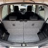suzuki wagon-r 2020 -SUZUKI--Wagon R 5AA-MH95S--MH95S-119673---SUZUKI--Wagon R 5AA-MH95S--MH95S-119673- image 19