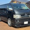toyota regiusace-van 2007 -TOYOTA 【新潟 430ｽ1332】--Regius ace Van KDH205V--0033322---TOYOTA 【新潟 430ｽ1332】--Regius ace Van KDH205V--0033322- image 26