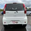 nissan dayz 2018 -NISSAN--DAYZ B21W--0480489---NISSAN--DAYZ B21W--0480489- image 8