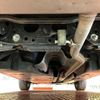 toyota rav4 2021 CFJ1737115 image 19