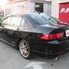 honda accord 2003 2455216-173909 image 5