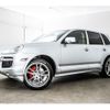 porsche cayenne 2007 -PORSCHE--Porsche Cayenne ABA-9PAM4851A--WP1ZZZ9PZ8LA80489---PORSCHE--Porsche Cayenne ABA-9PAM4851A--WP1ZZZ9PZ8LA80489- image 16