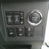 daihatsu tanto 2018 quick_quick_DBA-LA600S_0656006 image 15