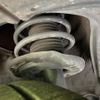 mazda mazda3 2019 CFJ1524147 image 20