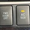 toyota estima-hybrid 2014 -TOYOTA--Estima Hybrid DAA-AHR20W--AHR20-0001369---TOYOTA--Estima Hybrid DAA-AHR20W--AHR20-0001369- image 4