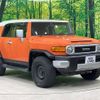toyota fj-cruiser 2013 -TOYOTA--FJ Curiser CBA-GSJ15W--GSJ15-0125417---TOYOTA--FJ Curiser CBA-GSJ15W--GSJ15-0125417- image 16