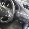 toyota harrier 2018 CFJ1694084 image 8