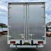 isuzu forward 2018 CFJ1743239 image 24