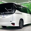 toyota voxy 2025 CFJ1755603 image 18